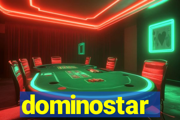 dominostar