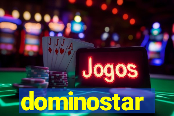 dominostar