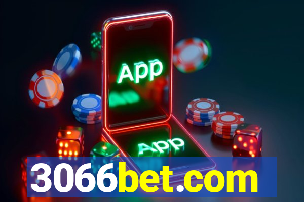 3066bet.com