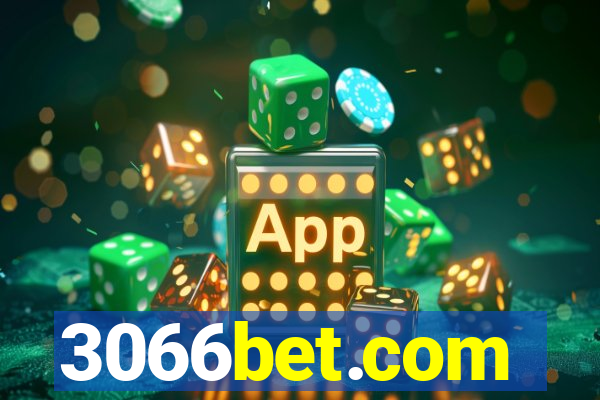 3066bet.com