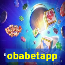 obabetapp