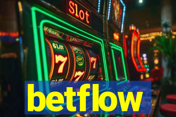 betflow