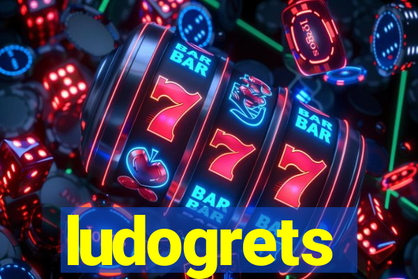 ludogrets