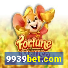 9939bet.com