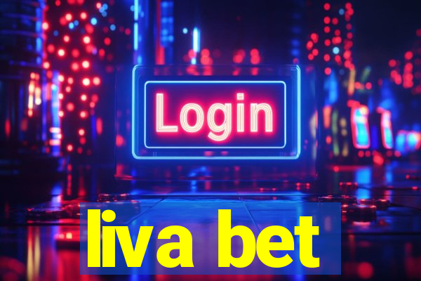 liva bet