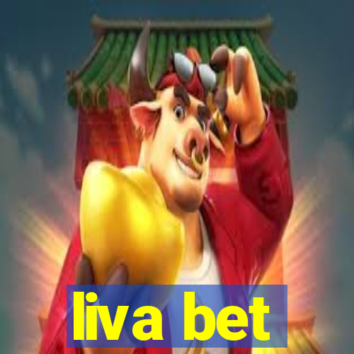 liva bet