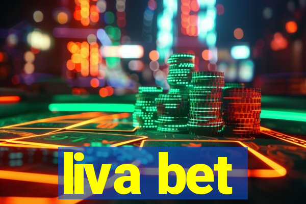 liva bet