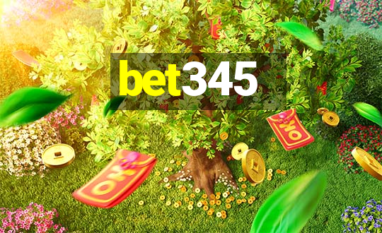 bet345