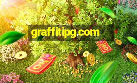 graffitipg.com