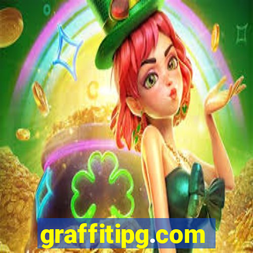 graffitipg.com