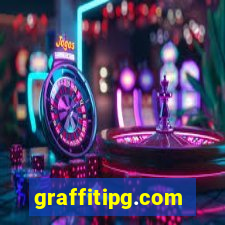 graffitipg.com