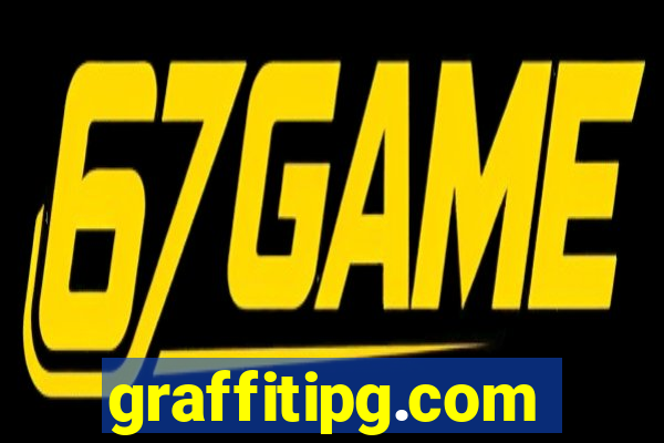 graffitipg.com