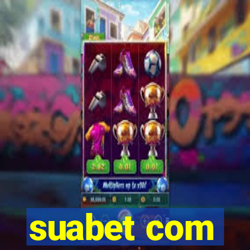 suabet com