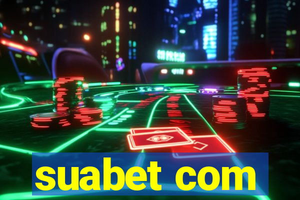 suabet com