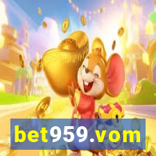 bet959.vom