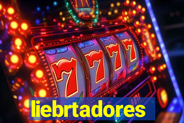 liebrtadores