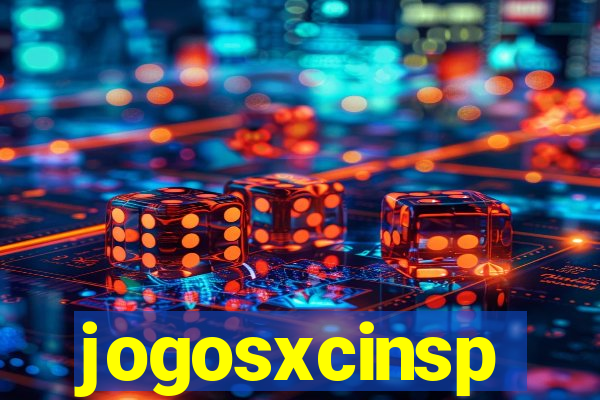 jogosxcinsp