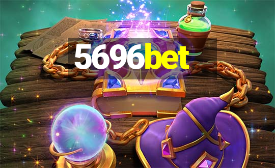 5696bet