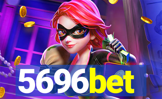 5696bet