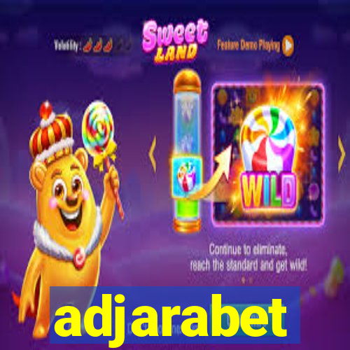 adjarabet