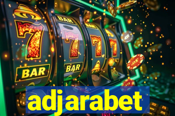 adjarabet