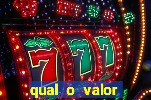 qual o valor mínimo para saque na estrela bet