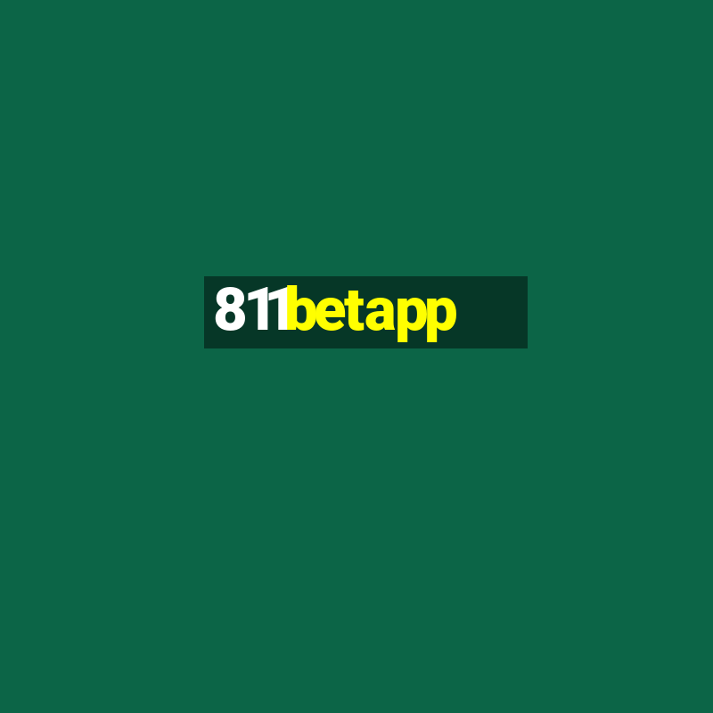 811betapp