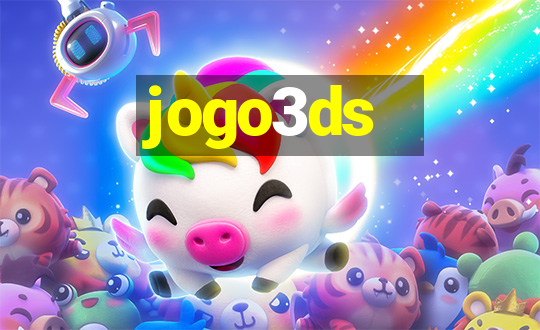 jogo3ds