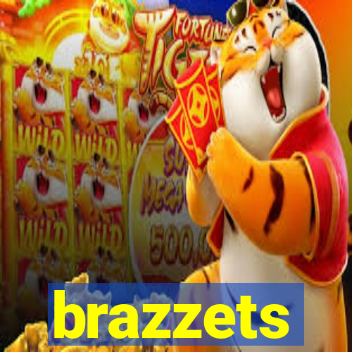 brazzets