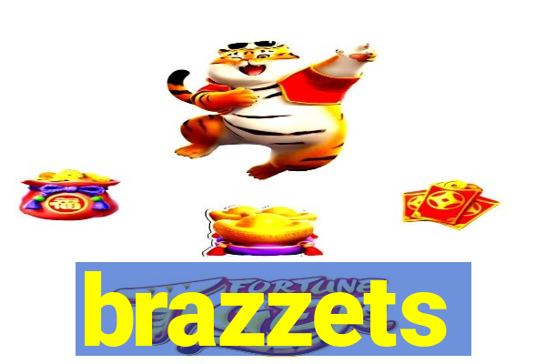 brazzets