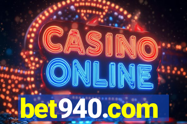 bet940.com