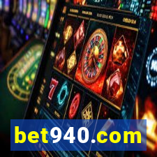 bet940.com