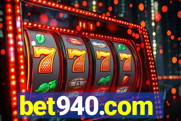 bet940.com