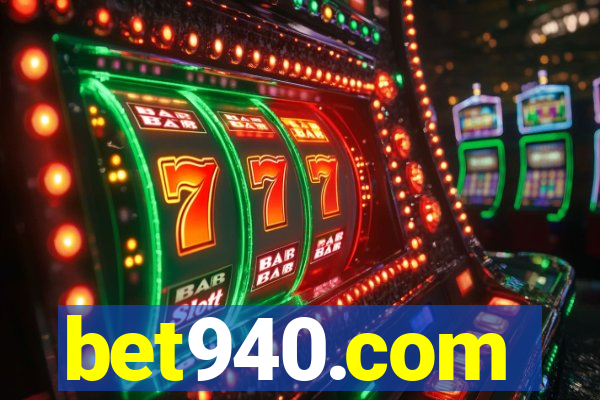 bet940.com