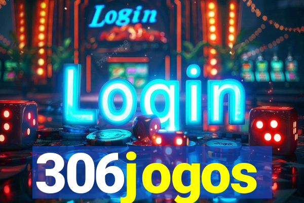 306jogos