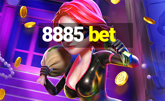 8885 bet