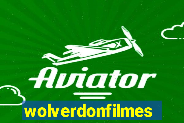 wolverdonfilmesx.com