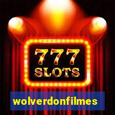 wolverdonfilmesx.com