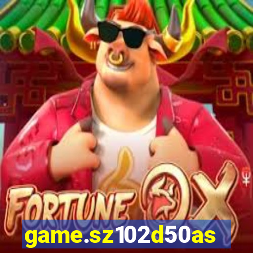 game.sz102d50as3d6w8d0f.y8r1d02f0ef3d6f9q2