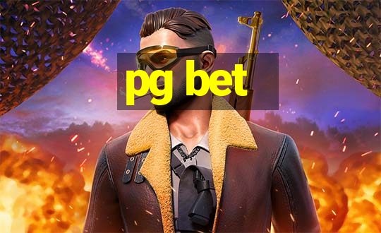 pg bet