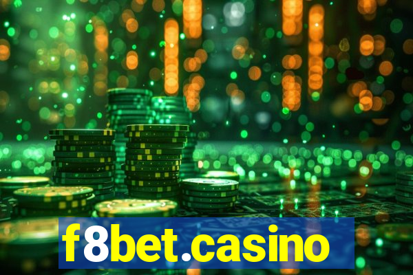 f8bet.casino