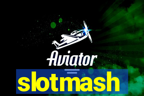 slotmash