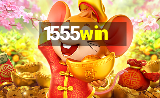 1555win