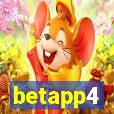 betapp4