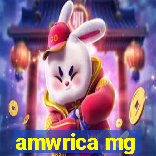 amwrica mg