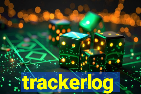 trackerlog