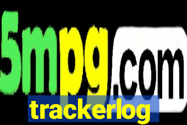 trackerlog