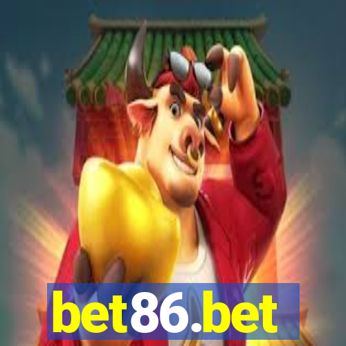 bet86.bet