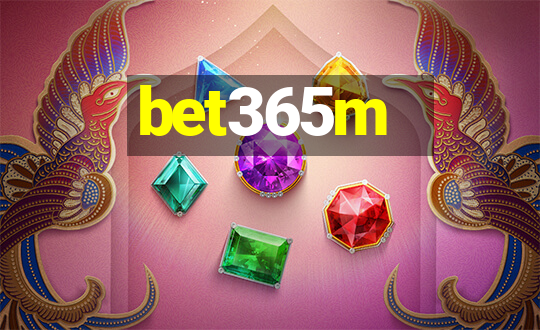 bet365m