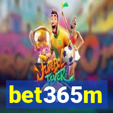 bet365m